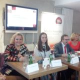 Nagrade za najbolje stručnjake 2