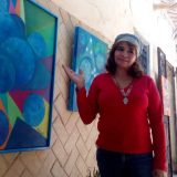 Tozer: Grad kao umetnička škola 4