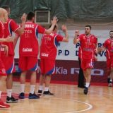 ABA ligaši nisu vanzemaljci 15