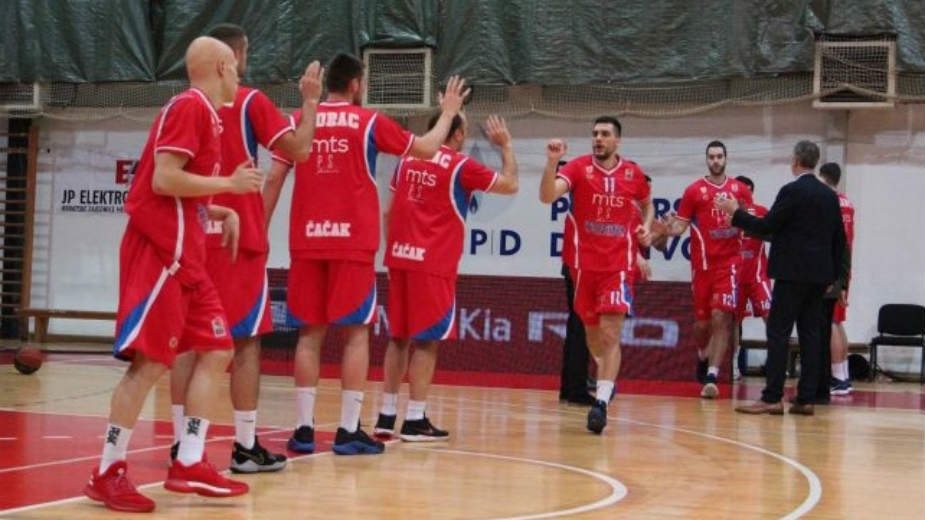 ABA ligaši nisu vanzemaljci 1