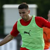 Svako ima pravo da se nada 6