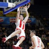 U Zvezdi se ništa bitno ne menja 2