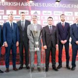 Real i Obradović jure desetu titulu 7