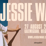 Džesi Ver 27. avgusta pred beogradskom publikom 4