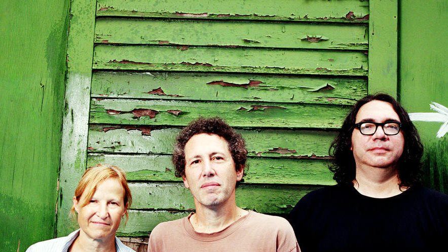 Muzički vodič od 11. do 17. maja 5