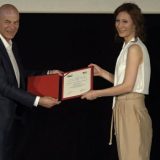 Lekić: Biti novinar nije preporučljivo 4