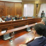 Brnabić: Bez mira u regionu nema ni boljeg života građana 8