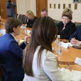 Brnabić: Izmene Ustava su najveći izazov 4