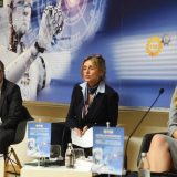 Laserskom harfom najavljena Nedelja inovacija 2018 3