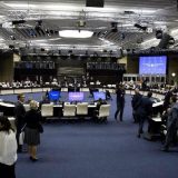 Deklaracija: Nedvosmislena podrška Zapadnom Balkanu 15