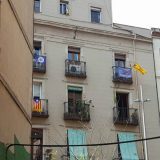 Peti pokušaj izbora novog predsednika Katalonije 5