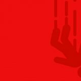 Čovek se nalazi u zenitu 2