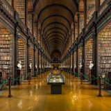 Irska (1): Zemlja srećnih ljudi 3