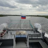 Arhangeljsk (9): Od ljubavi do iluzije 3