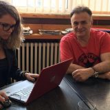 Branislav Lečić: Vučićevi pipci su i u opoziciji 2