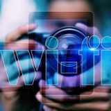 Pao sistem Evropske komisije zbog navale na vaučere za Wi-Fi 5