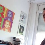 Lekić: Javni servisi metastazirali u jadne servise 1