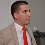 Bečić: Milo Đukanović ušao u poslednju diktatorsku fazu 10