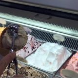 Sladoled po istoj recepturi već 73 godine (VIDEO) 5