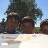 Skriveno nehigijensko naselje iza novobeogradskih blokova (VIDEO) 9