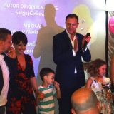 Avanture Lole i Mile (Video) 2