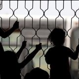 Astra: Godišnje u Srbiji se prijavi oko 1.000 nestanaka dece 7