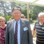 Proslavljen Dan mladosti u Beogradu (FOTO) 2