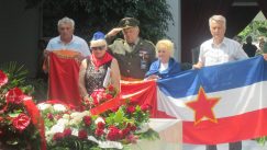 Četiri decenije od smrti Josipa Broza Tita 2