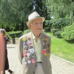 Proslavljen Dan mladosti u Beogradu (FOTO) 4