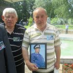 Proslavljen Dan mladosti u Beogradu (FOTO) 6