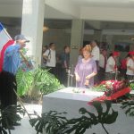 Proslavljen Dan mladosti u Beogradu (FOTO) 7