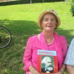 Proslavljen Dan mladosti u Beogradu (FOTO) 9