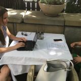 Kaća Lazarević odgovarala na Fejsbuku na pitanja o nekretninama 14