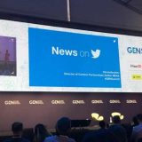 Na društvenim mrežama raste interesovanje za vesti 8