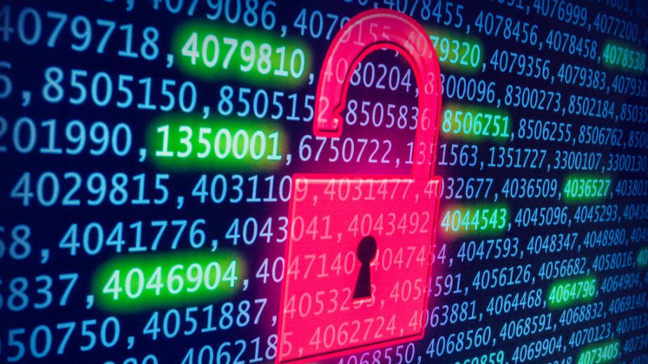 Algoritmi za šifrovanje podataka 1