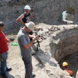 Slojevi iz raznih epoha donose iznenađenja 8