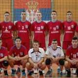 Najmlađi, ali uvek najbolji 3