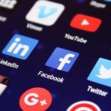 Tržište influensera u Hrvatskoj vredi 6,9 miliona evra 8