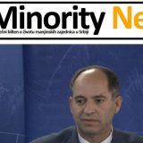 Specijalni dodaci 12