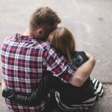 Algoritmi za pronalaženje srodne duše 9