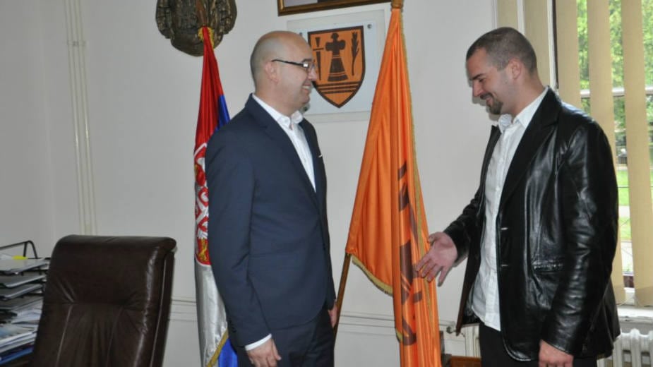 Jedan u deset miliona koji je pobedio smrt 1