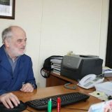 Uzorci stižu sa 43 mesta 8