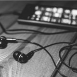 Algoritmi za kompresiju podataka 8