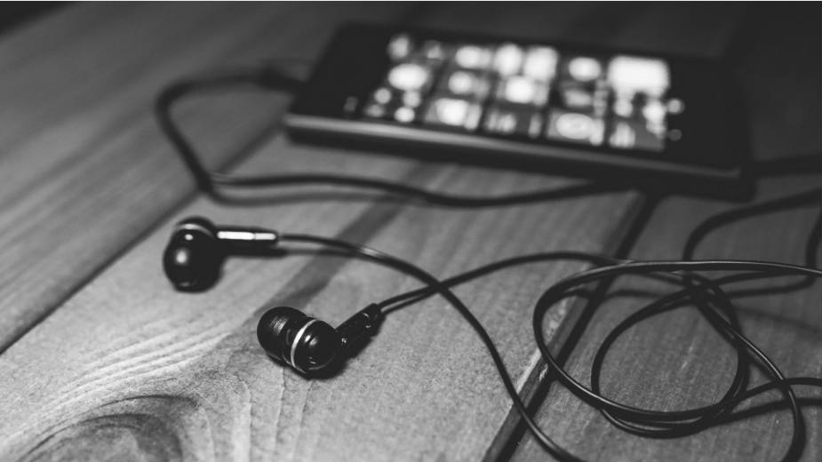 Algoritmi za kompresiju podataka 1