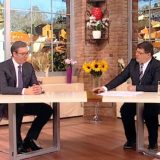 "Povećanje penzija i plata pre kraja godine" 11