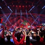 Izrael pobedio na Pesmi Evrovizije, Srbija na 19. mestu (FOTO, VIDEO) 3 Izrael pobedio na Pesmi Evrovizije, Srbija na 19. mestu (FOTO, VIDEO) 3