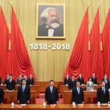 Kinesko lice marksizma 5