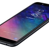 Predstavljeni Samsung Galaxy A6 i A6+ 4