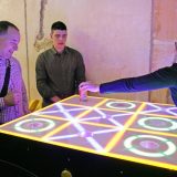 Obeležen Dan reciklaže novim edukativnim presama 13