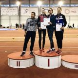 Fantastične sestre Terzić 8